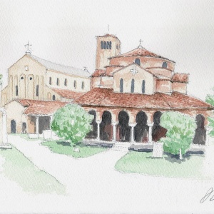 torcello