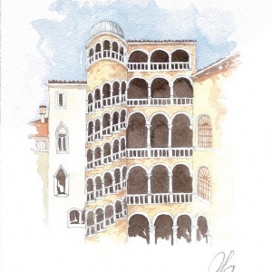 scala_bovolo_2