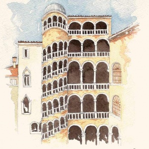 bovolo_01