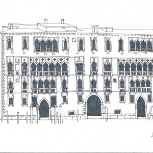 giustinian_disegno