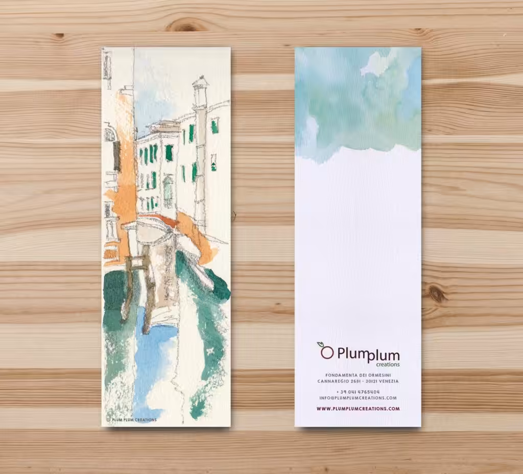 Bookmark 01