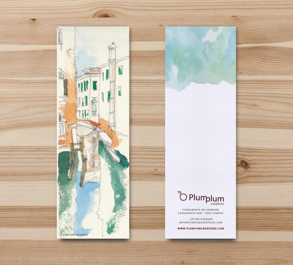 Bookmark 01
