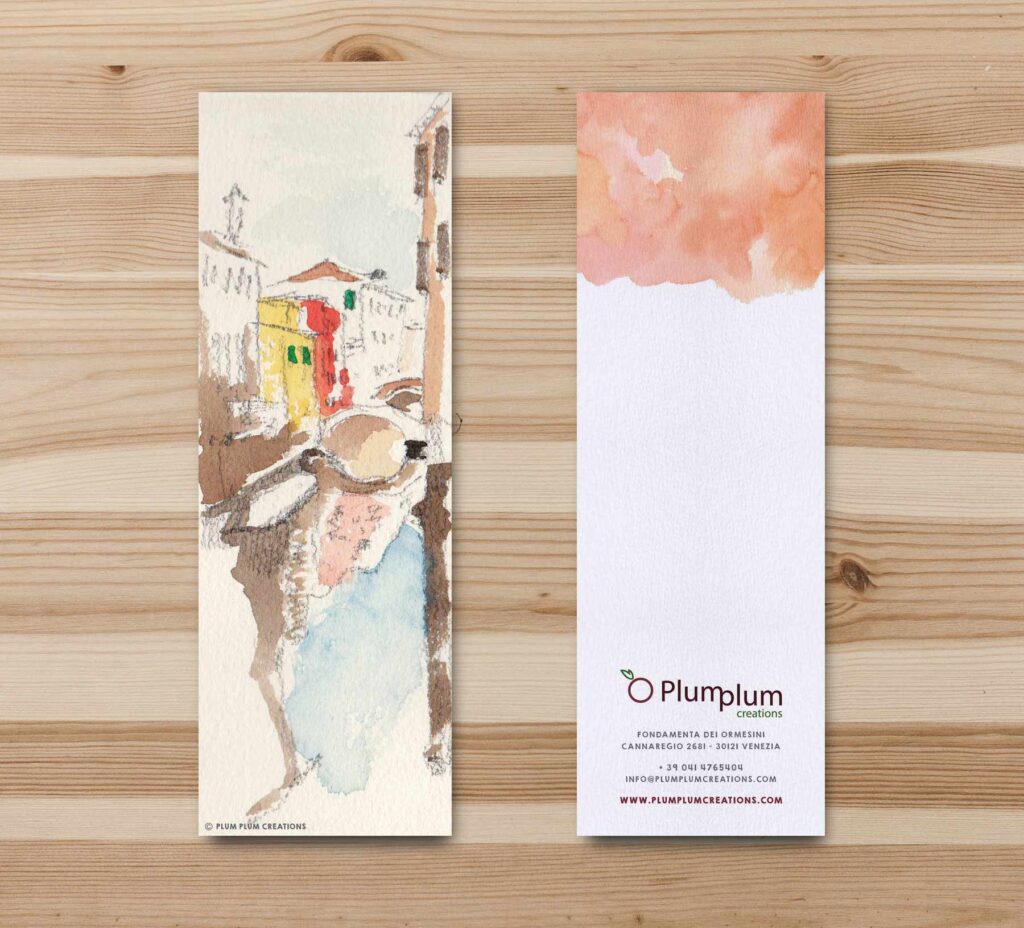Bookmark 02