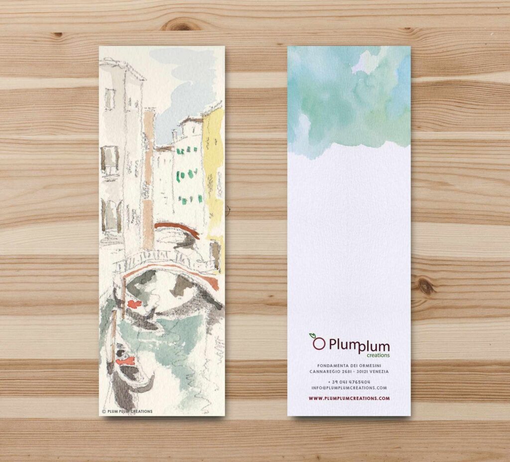 Bookmark 05