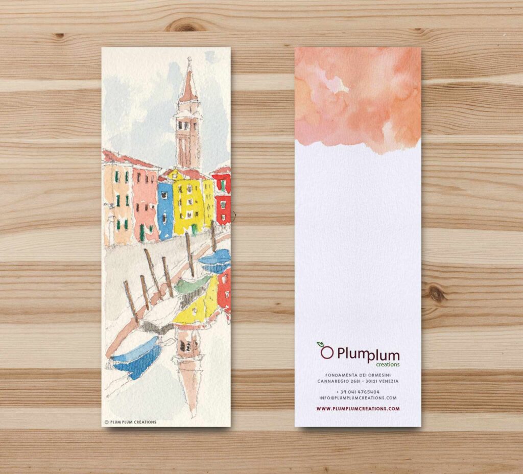 Bookmark 06