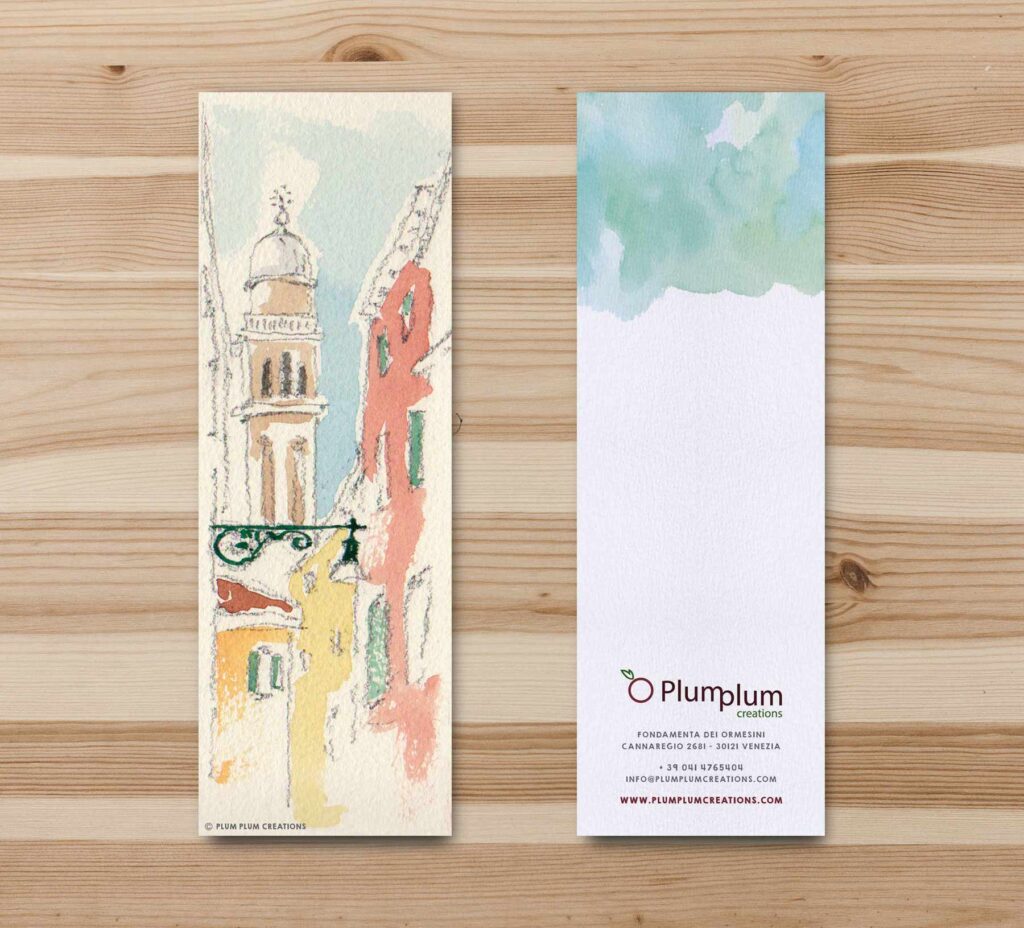 Bookmark 07