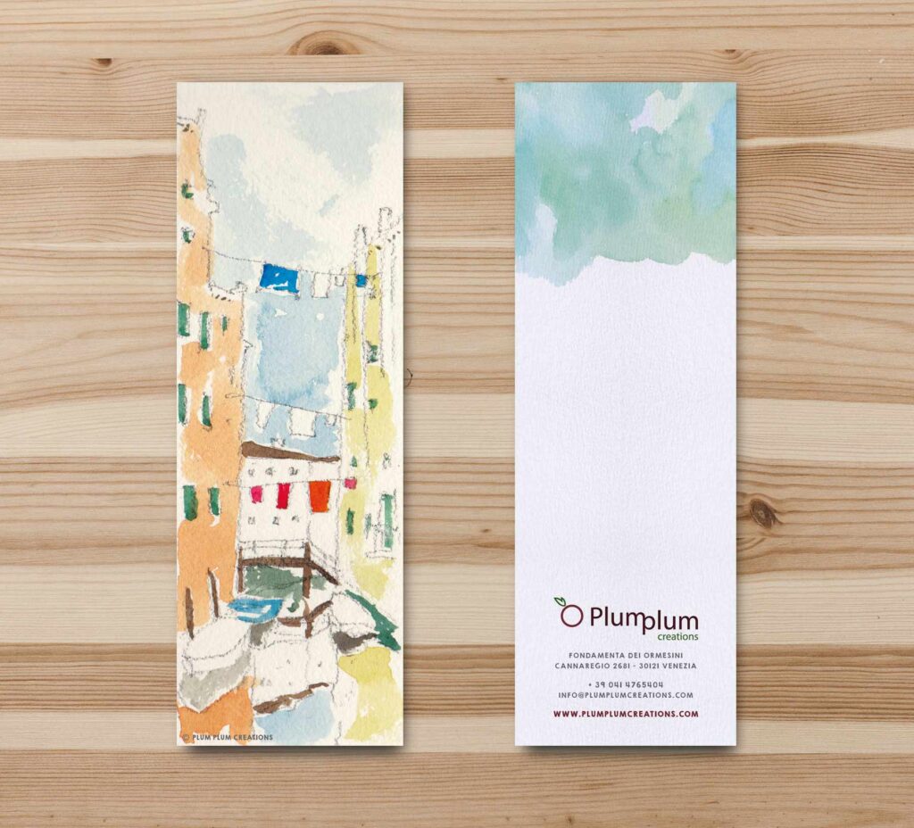 Bookmark 08