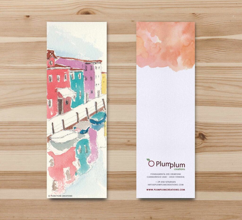 Bookmark 09