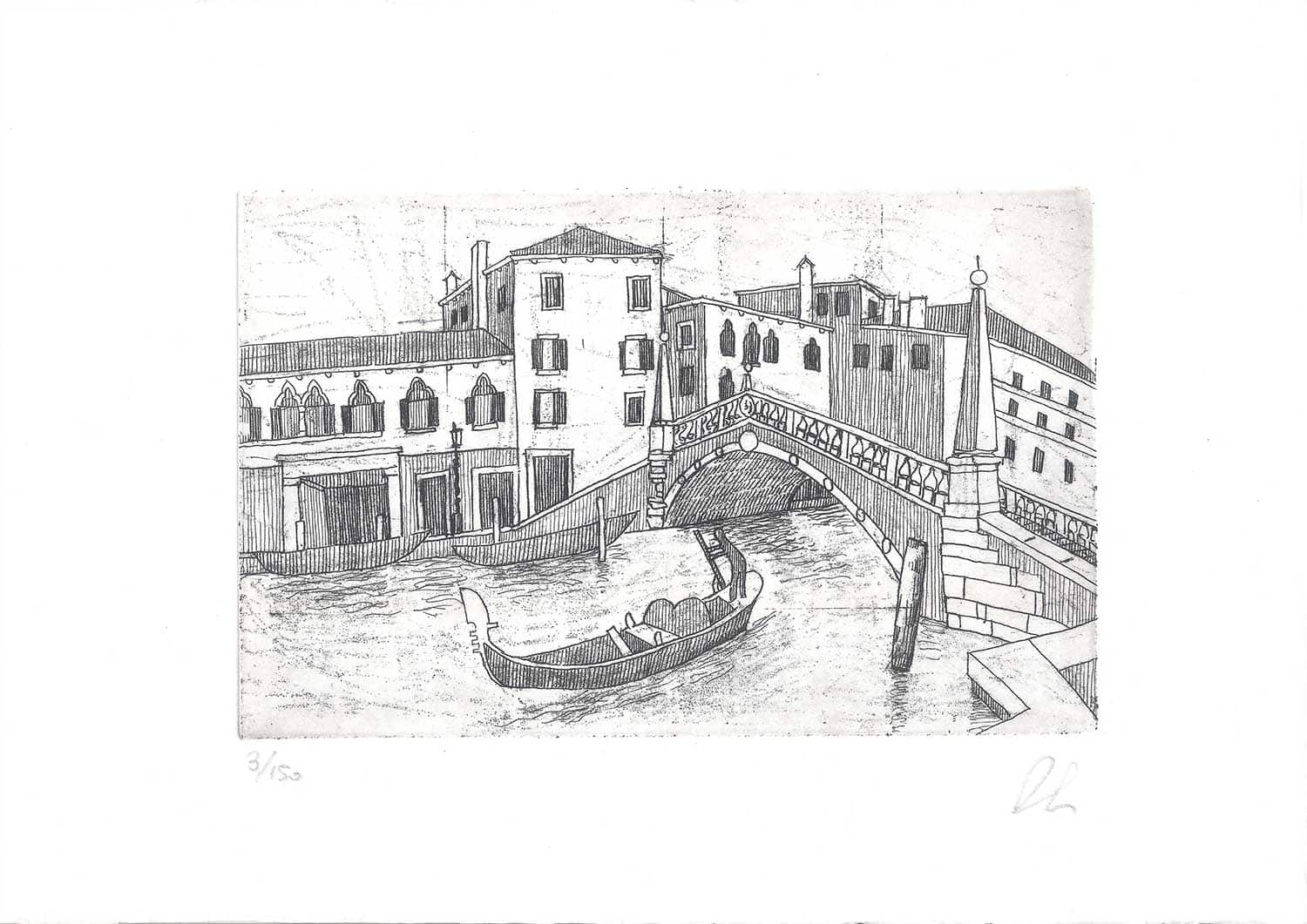 Ponte_Guglie_stampa.jpg Ponte_Guglie_stampa.jpg