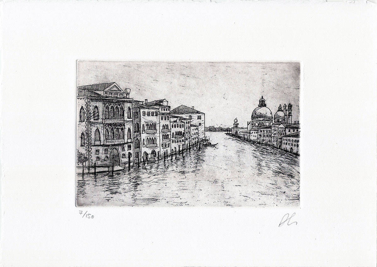 accademia.jpg