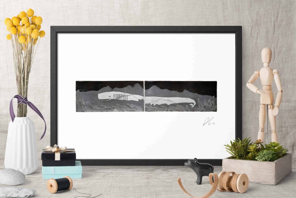 Whale