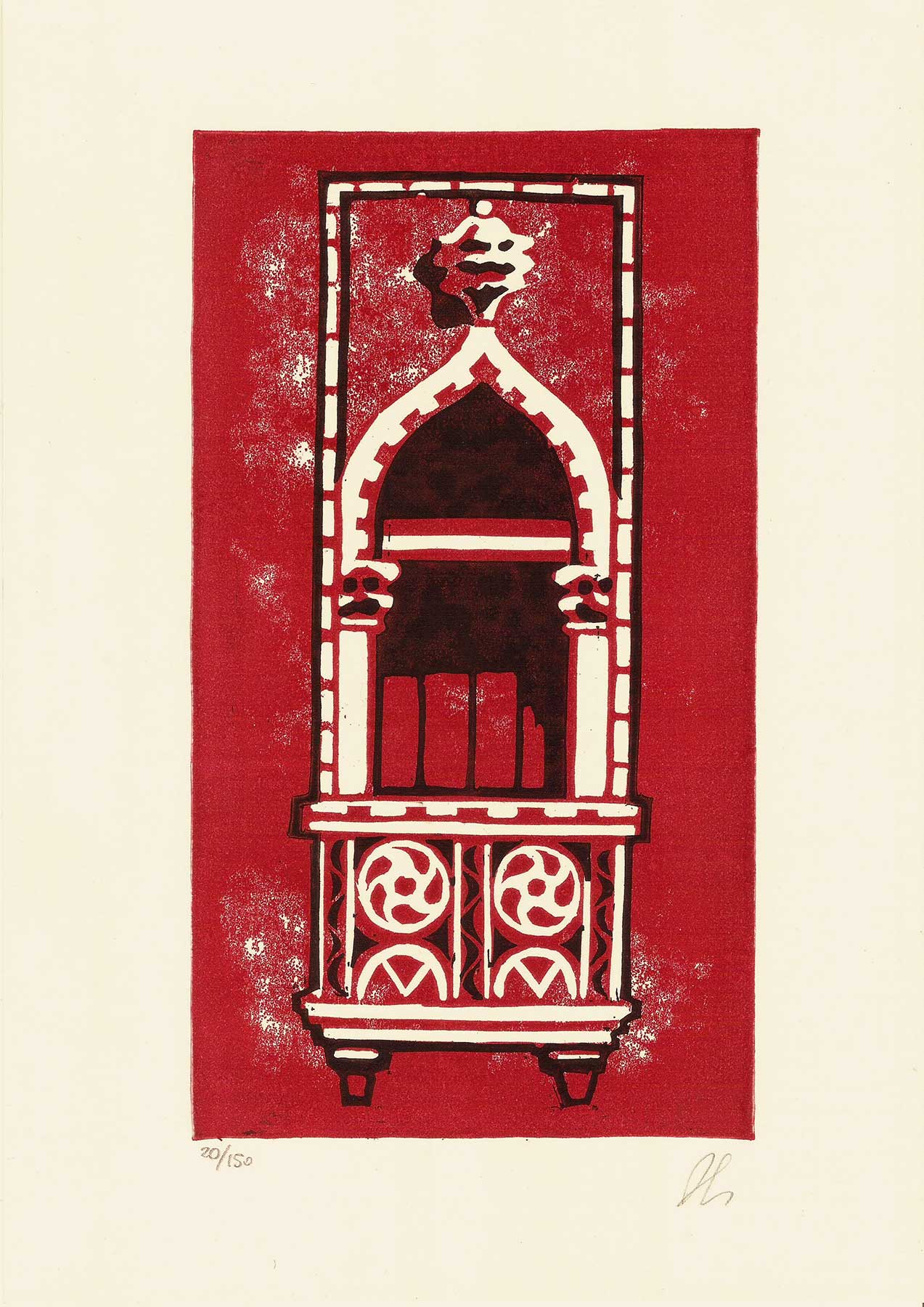 finestra-rosso-1.jpg finestra-rosso-1.jpg