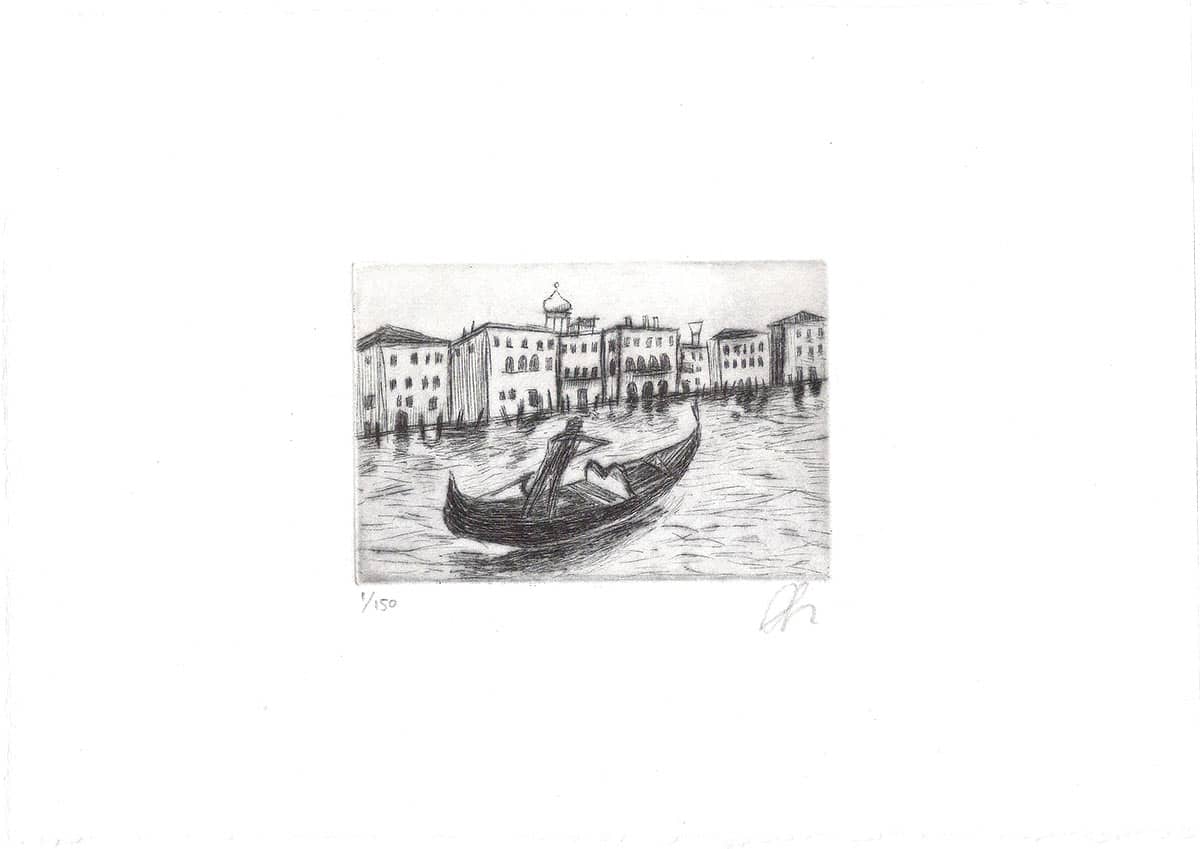 gondola.jpg