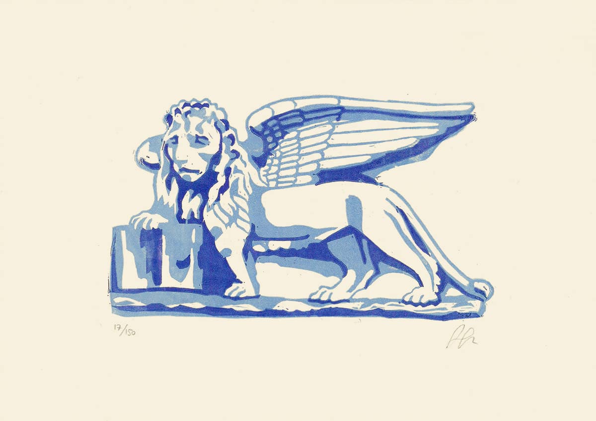 leone.jpg leone.jpg