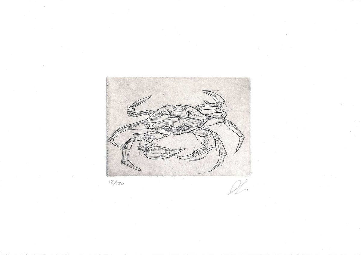 lit_crab.jpg lit_crab.jpg