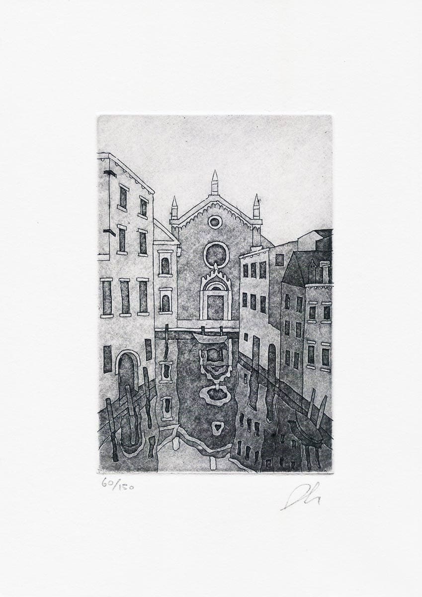 orto-1.jpg orto-1.jpg