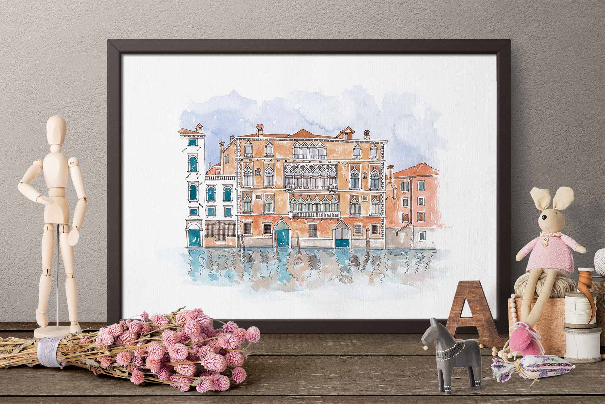 bernardo_palace-1.jpg bernardo_palace-1.jpg