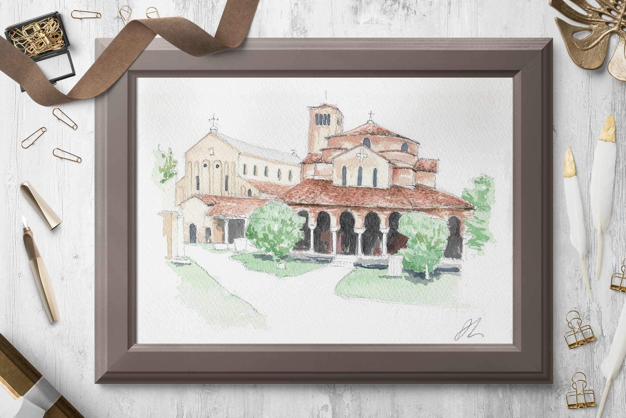 cattedrale_torcello.jpg cattedrale_torcello.jpg
