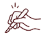 fatto_mano