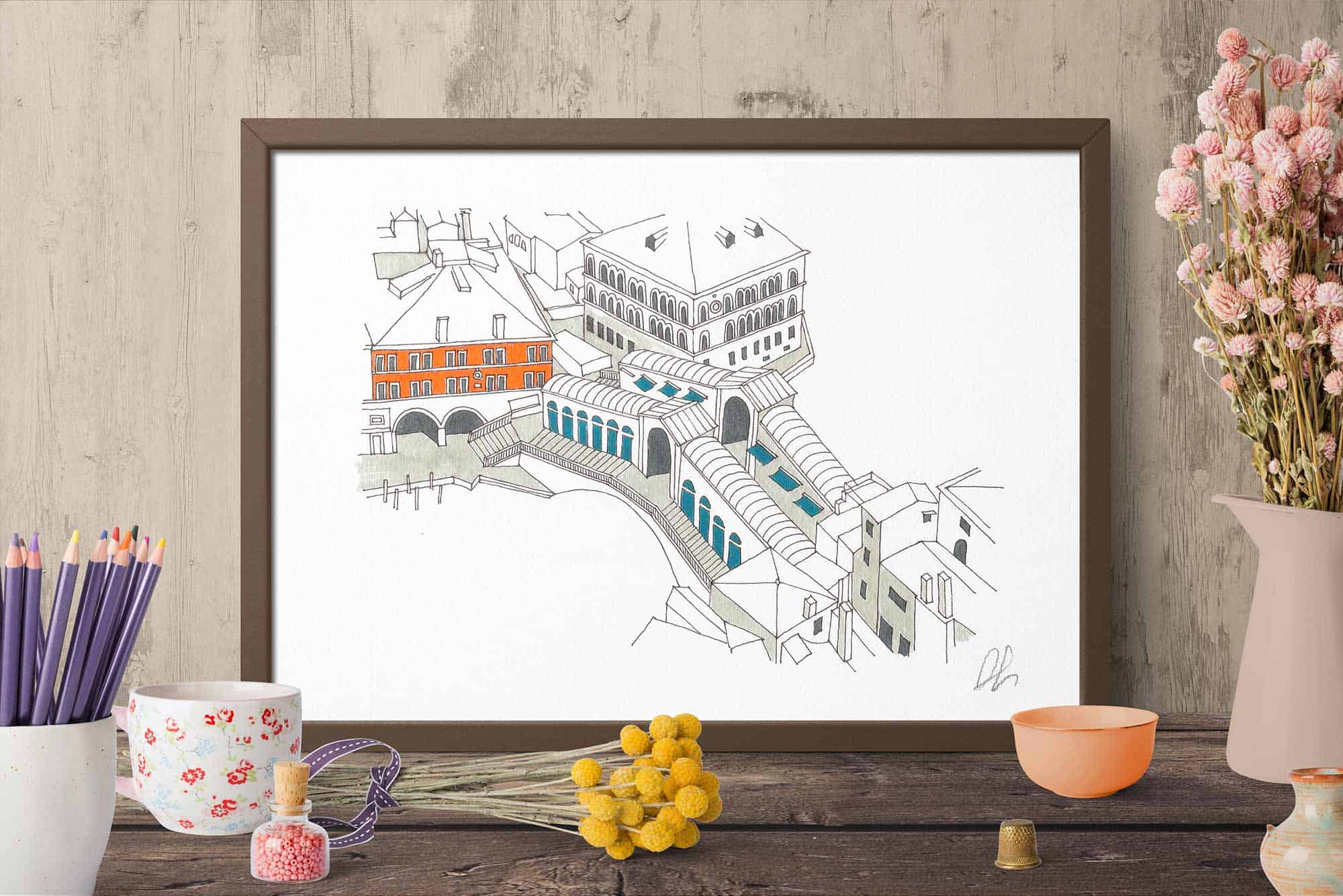 ponte_rialto_quadro-1.jpg ponte_rialto_quadro-1.jpg