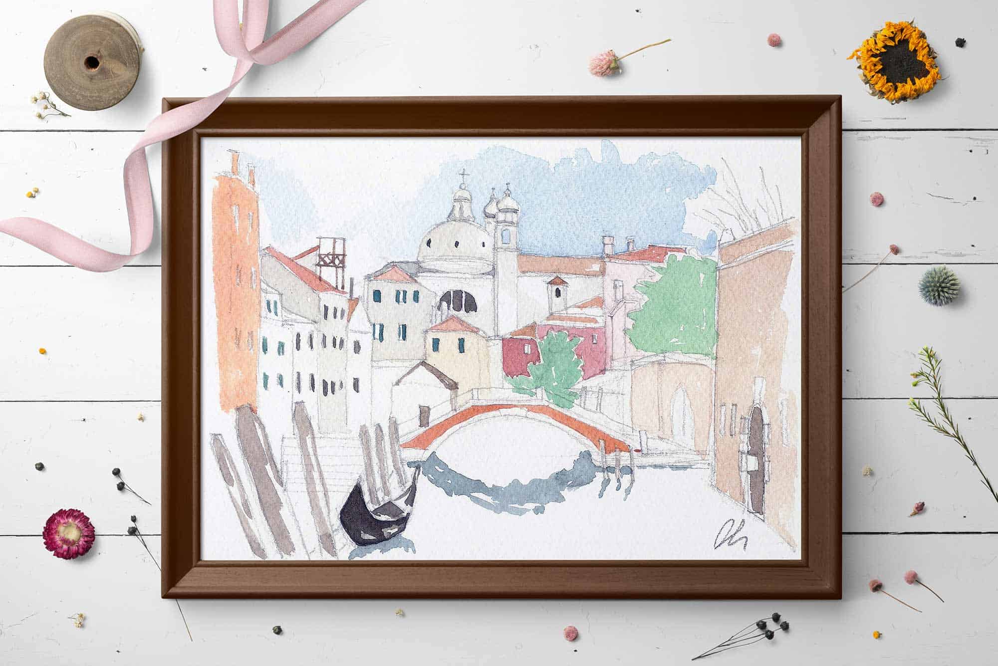rio_di_ognissanti.jpg rio_di_ognissanti.jpg