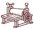 tradizionali