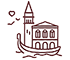 venezia